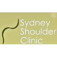 Sydney Shoulder Clinic image 1